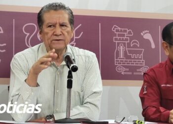 En Sinaloa la legislación no prohíbe los narcocorridos: Feliciano Castro Meléndrez