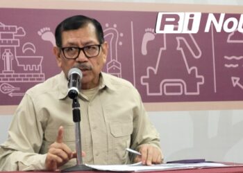 No hubo detención ni secuestro de autobús que viajaba por la ruta Mazatlán-Durango: SSP