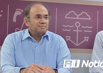 COBAES podría extender 10 días más en su Calendario Escolar