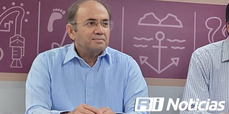 COBAES podría extender 10 días más en su Calendario Escolar