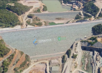 Aprobado Plan Preliminar de Siembras para 490 mil hectáreas en Sinaloa