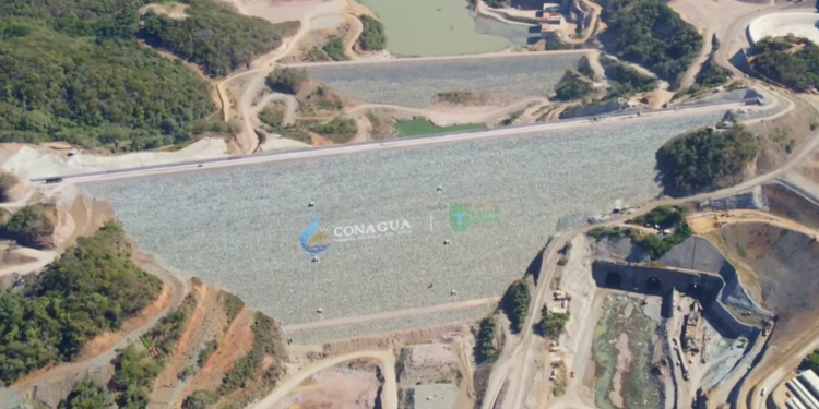 Aprobado Plan Preliminar de Siembras para 490 mil hectáreas en Sinaloa