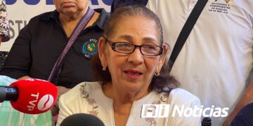 “Estamos atadas de pies y manos ante llamadas y mensajes de intimidación”: Madres Buscadoras