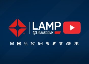 LA LIGA ARCO MEXICANA DEL PACÍFICO CIERRA ACUERDO CON YOUTUBE PARA SUS TRANSMISIONES