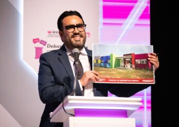 Nueva Iniciativa de La unión ganadera regional de Sinaloa ofrece servicios veterinarios asequibles en Culiacán para mejorar la salud de las mascotas