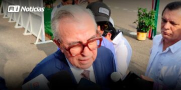 SEDENA sin fecha definida para culminar la revisión de armas a Policías Municipales de Culiacán: Gobernador