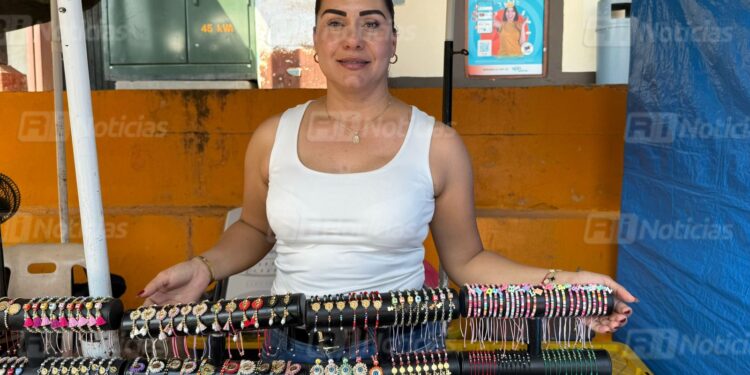 “Disminución de ventas de hasta un 100%”; comerciantes de El Quelite llaman a no tener temor y visitar la Zona Rural