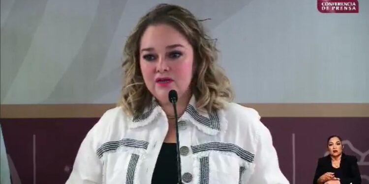 Cuadrangular del Bienestar recauda 5.5 mdp en Sinaloa