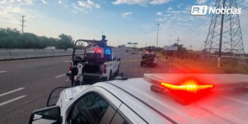 Localizan a una persona ejecutada a balazos en El Trébol de Costa Rica