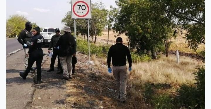 Sin vida y en estado avanzado de putrefacción encuentran a un hombre en Costa Rica