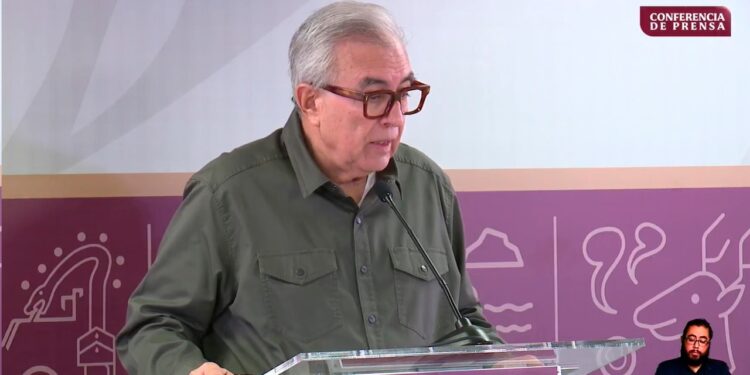 Inician los registros para la Beca “Rita Cetina Gutiérrez” en Sinaloa