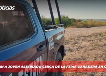Encuentran a joven sin vida y a otro herido en Portaalegre 3 en Culiacán