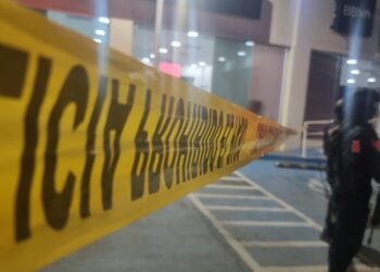 Tras noche de terror en Culiacán con tres ataques a balazos y un ejecutado en Mazatlán, vigilancia en carreteras sigue