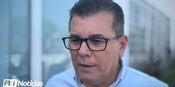 “No pasó a mayores”, tras balacera alcalde llama a la ciudadanía a realizar actividades sin temor