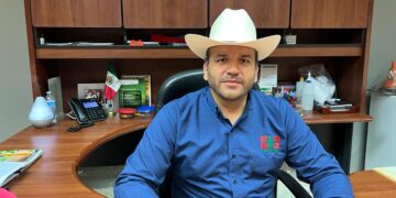 Avanza la emisión de permisos de siembra para el ciclo otoño-invierno 2024-2025 en Sinaloa