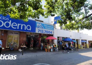 Alrededor de 2 mil empleos se han perdido en un mes en Culiacán: COPARMEX