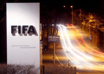 ¡Histórica demanda! Las ligas de futbol europeas denuncian a la FIFA por la saturación de calendarios que afecta a los jugadores