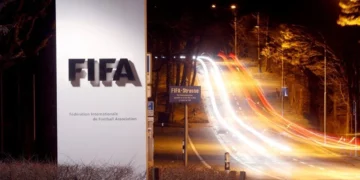 ¡Histórica demanda! Las ligas de futbol europeas denuncian a la FIFA por la saturación de calendarios que afecta a los jugadores