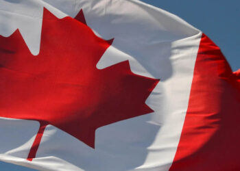Embajada de Canadá alerta por estafa de oferta laboral