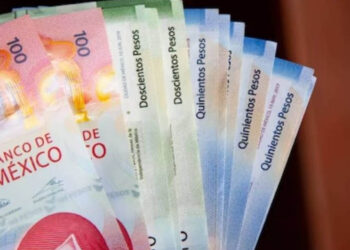 Doble aguinaldo: ¿cuándo entrará en vigor en México?