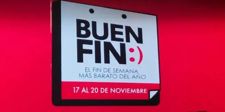 ¿Cuánto cuesta registrar tu negocio en el Buen Fin 2024?