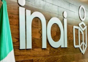No desaparecerá la transparencia con la extinción del INAI: Claudia Sheinbaum