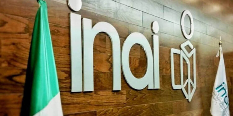 No desaparecerá la transparencia con la extinción del INAI: Claudia Sheinbaum