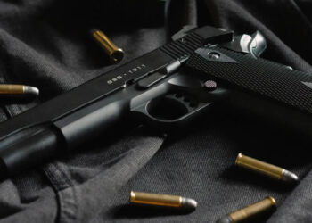 Corte de EE.UU. evaluará demanda de México contra fabricantes de armas