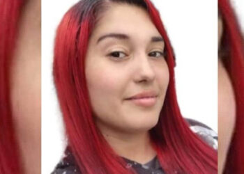 Buscan a Josheli Ailed, joven de 29 años desaparecida en Sinaloa, su vehículo fue hallado abandonado en un paraje