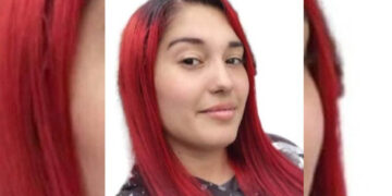 Buscan a Josheli Ailed, joven de 29 años desaparecida en Sinaloa, su vehículo fue hallado abandonado en un paraje