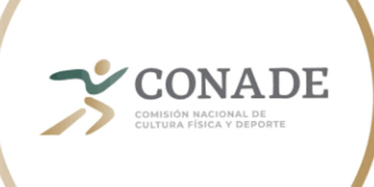 INAI ordena a la Conade revelar nombres de deportistas con beca y montos entre 2023 y 2024