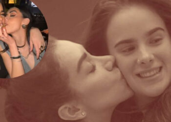 Beba Montes confirma que Gala y Karime están enamoradas: “vivo en Garime de primera mano”