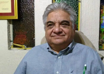 Gustavo Alarcón asumirá la Presidencia Municipal de Chilpancingo