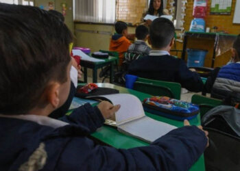 SEP: ¿Habrá megapuente por el Día de Muertos? Esto se sabe