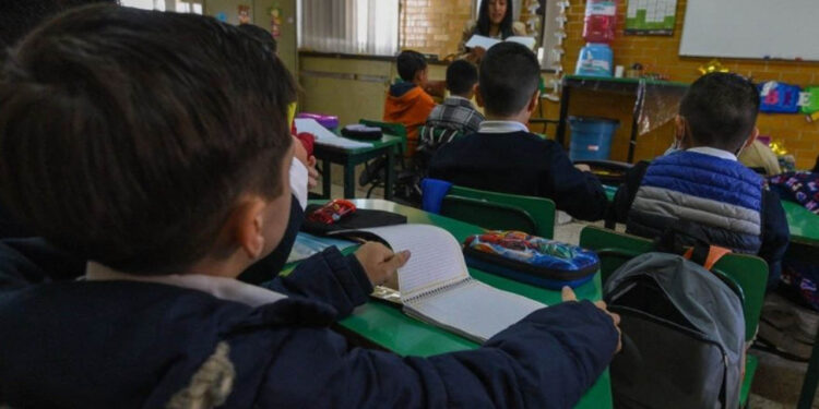 SEP: ¿Habrá megapuente por el Día de Muertos? Esto se sabe
