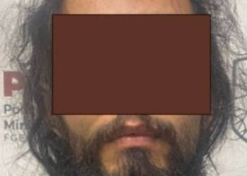 Detienen a uno por asesinato de Víctor Muro, técnico que trabajó con Cuarón