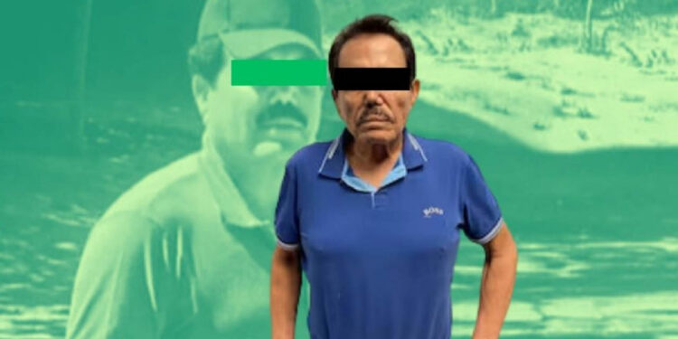 Sheinbaum exige respuestas sobre detención y traslado a EU de ‘El Mayo’ Zambada