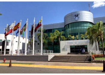 Cambio temporal en la Rectoría de la UAS: Candelario Ortiz Bueno asume la dirección interina