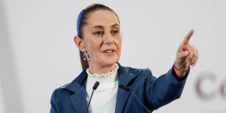 Garantizada la seguridad en la toma de protesta de nuevos alcaldes: Feliciano Castro