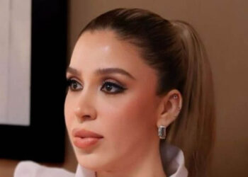 Emma Coronel sigue enamorada de “El Chapo” Guzmán, admite que lo extraña