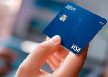 BBVA: ¿Por qué eliminarán cuentas de forma masiva el viernes 18 de octubre?