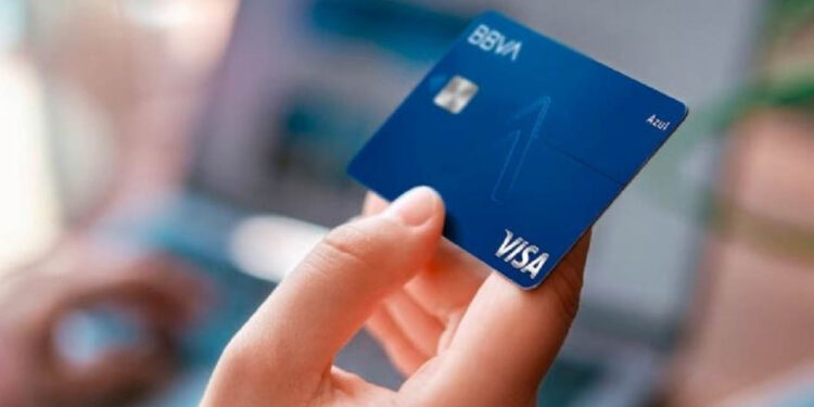 BBVA: ¿Por qué eliminarán cuentas de forma masiva el viernes 18 de octubre?