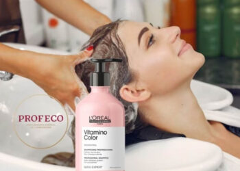 El Shampoo caro de más de 600 pesos que sí cuida tu cabello teñido, según Profeco