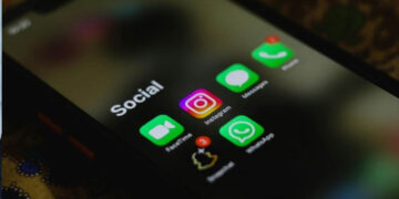 El paso a paso para vaciar la papelera de WhatsApp y tener más espacio en el celular