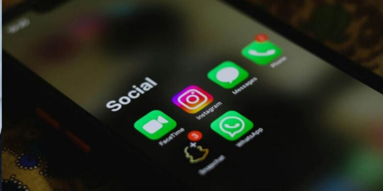 El paso a paso para vaciar la papelera de WhatsApp y tener más espacio en el celular