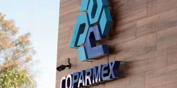 66.8% de empresarios en Puebla fueron víctimas de delitos en el último año: Coparmex