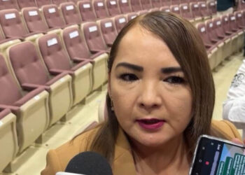 Continúa operativo de búsqueda de personas privadas de la libertad en Culiacán