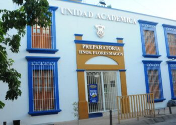 La UAS Anuncia Regreso a Clases Presenciales en el Centro del Estado
