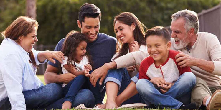 Día Mundial del Ahorro 2024: ¡Un acierto financiero con impacto en el bienestar!