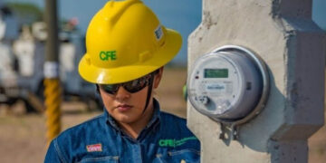 Descuento de CFE se acaba: ¿en qué estados tendrán que pagar más de luz en noviembre?